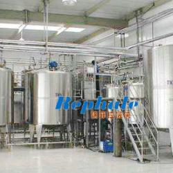 large capacity steam sterilization machine by model LT-6