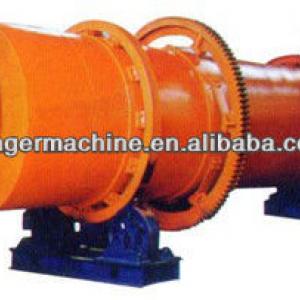 Large Dryer|Larger Drying Machine|Stoving Machine|Fiber Dryer|Fertilizer Dryer|Rotary Dryer