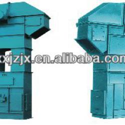 large enhance capacity Bucket Elevator