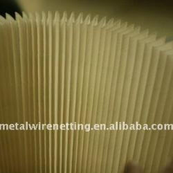 Large Filter Paper