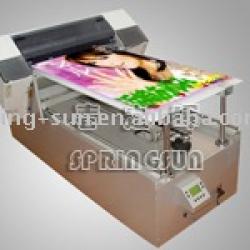 large format printers