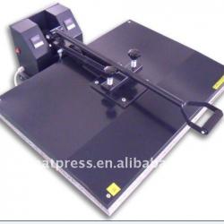 Large Format T-shirt Printer(60X80cm/50X70cm)