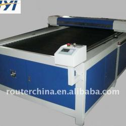 large laser engraving machine LY1225