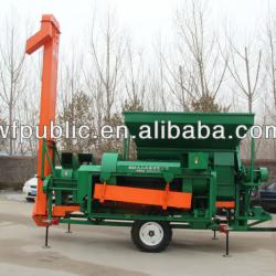 Large maize sheller corn sheller 5TY-150 5TY-200