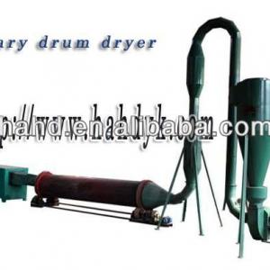 Large size hot air flow dryer macine with the best price/dryer machine