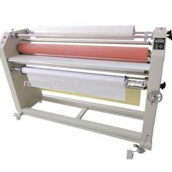 Large Size Roll Laminator