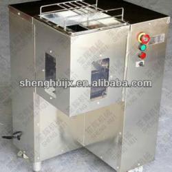 Large Type meat shredder machine, meat shredding machine