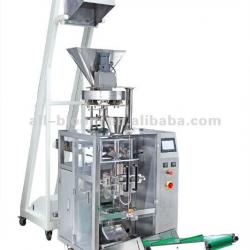 Large Volume Granule Packing Machine