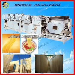 large yield MT7-330 fresh noodle machine 0086 13283896072