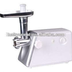 Larger capacity electric meat grinder LG-230 cheaper popular