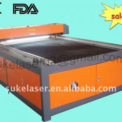 laser cutter