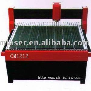 laser cutting machine