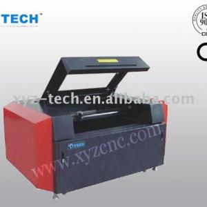 Laser Cutting Machine Glass