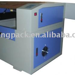 Laser Cutting Machine (QS-1290B)