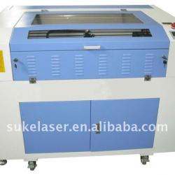 Laser Engraving Machine(CE)For Acrylic 1400mm*900mm