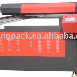 Laser Engraving Machine/Laser Cutting Machine (QS-1525)