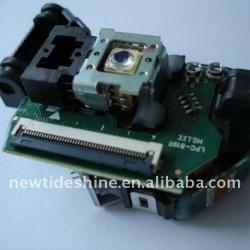 Laser Head LPC-818 LPC-819R