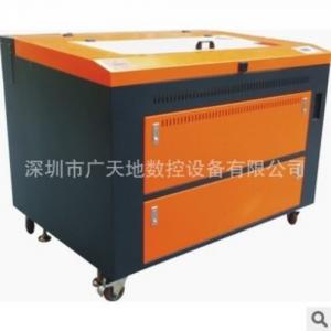 Laser machine CNC cutting laser router JK-1390-W120