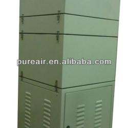 Laser Marking machine Air Filter with CE Certification