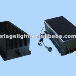 Laser Module--532nm DPSS Green Laser Module(3000-15000mW)