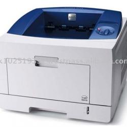 laser printer