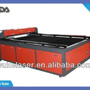 laser table laser machine