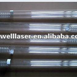 Laser Tube 40W