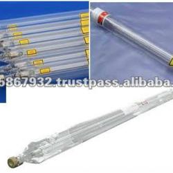 LASER TUBES