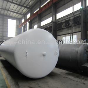 Latest High Quality Storage Tanks