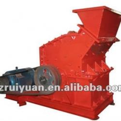 Latest Ruiyuan Brand Third Generation Sand Making Machine