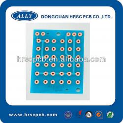 latex glove making machine PCB boards