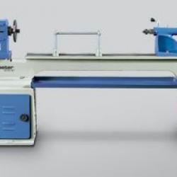 Lathe