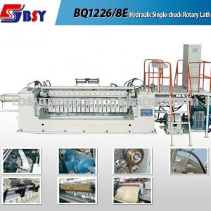 lathe machine malaysia