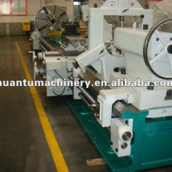 lathe machine mini machine tools, lathe cnc ck, cnc machine lathe