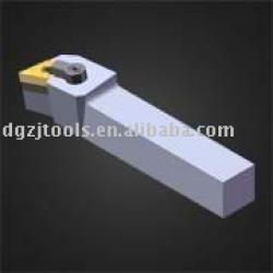 Lathe Turning Toolholder factory