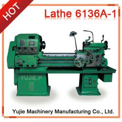 Lathes, high precision, cheap 6136A-1