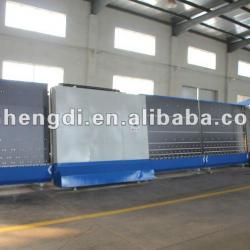 LBZ1800P Vertical Automatic Insulating Glass Production Line