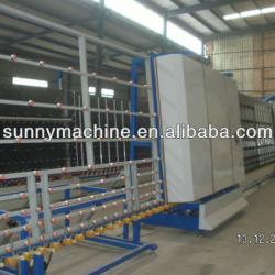 LBZ2500 Insulating Glass Production Line