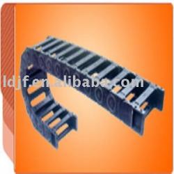 LC35 series cable carrier