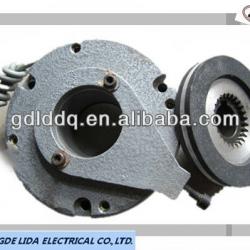 LDZ3-05 wind generator brake