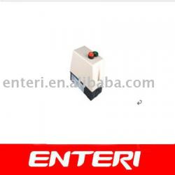 LE1-D Magnetic Starter,motor starter,start motor