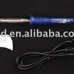 lead free soldering iron