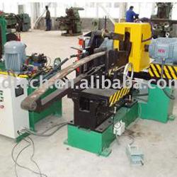 leaf LMR250 eye grinding machine