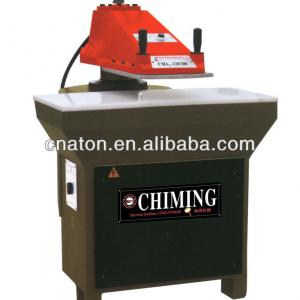 leather cutting plotter for leather/fabric/sticker