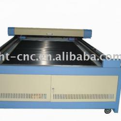 leather laser cutter 1300*1800mm