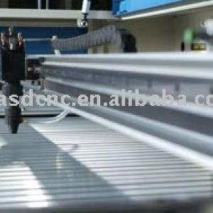 Leather Laser Cutting Machinery