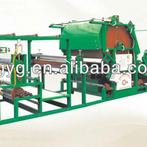 leather machine for hot stamping ,embossing ,laminating foil