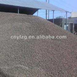 LECA LINE(Lightweight expanded clay aggregate) Yufeng brand