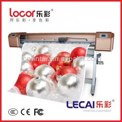 LECAI Piezo-electric printer (DX5 printhead) Easyjet 15W2