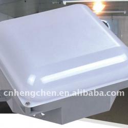 LED COLD ROOM LAMP,LED Cold storage lamp